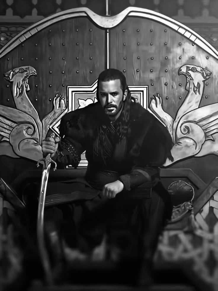 سلطان القحطاني