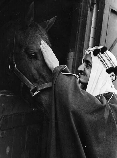 عبدالرحمن الزهراني