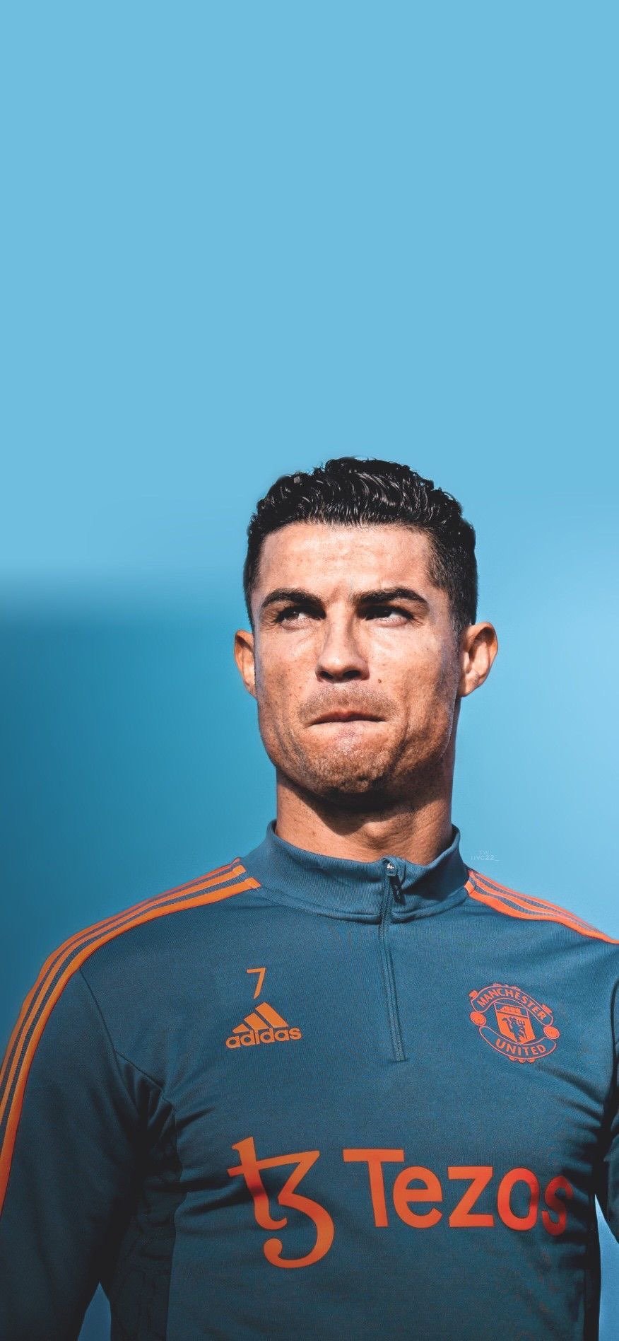 عدنان البرتغالي