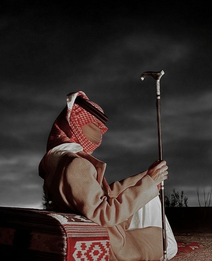 عبدالمجيد الحربي