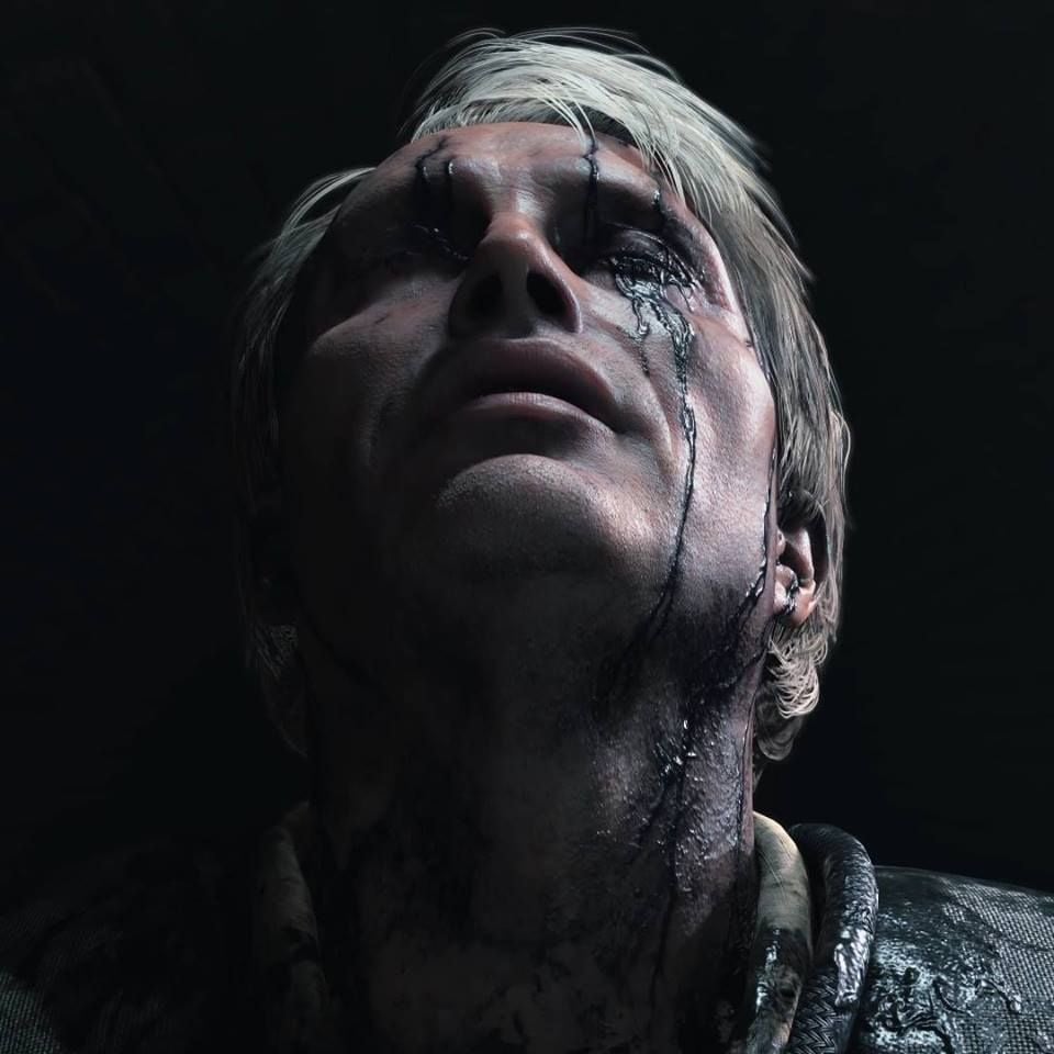 دوفي المتني