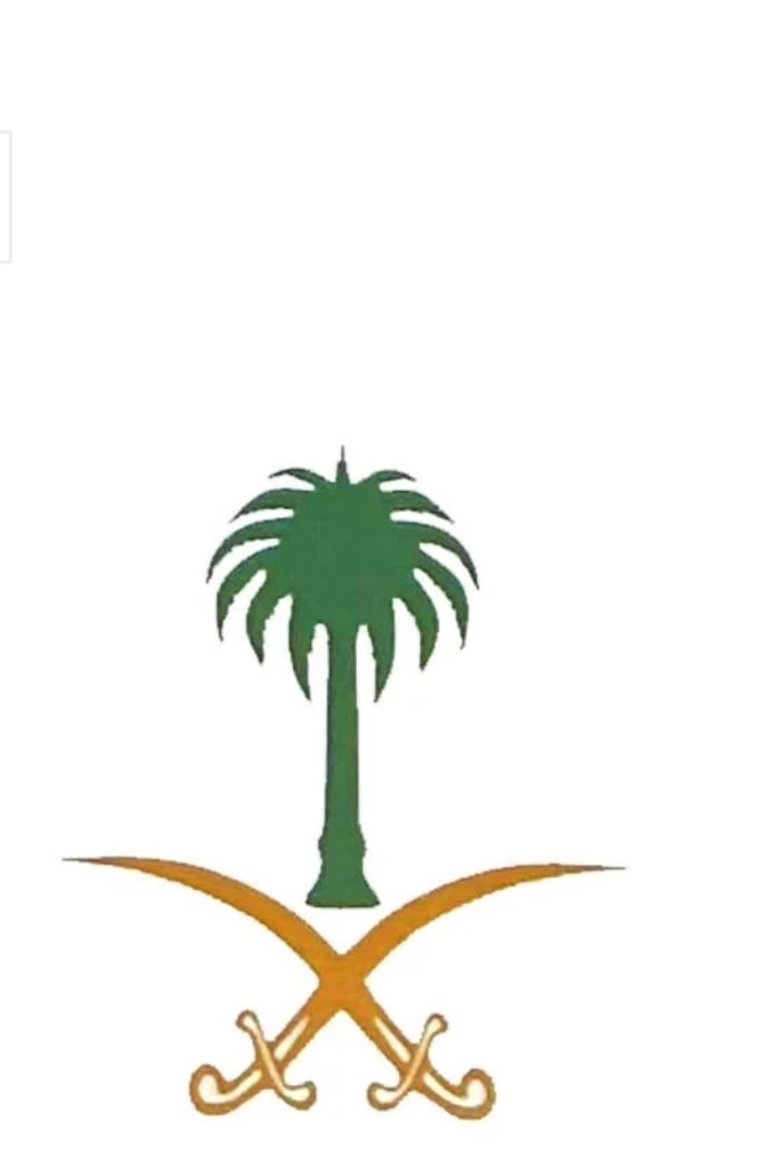 ندى العامري