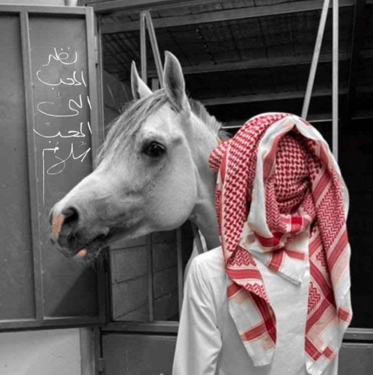 صامد اليافعي