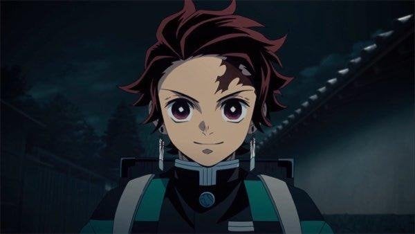 ياسر المطيري