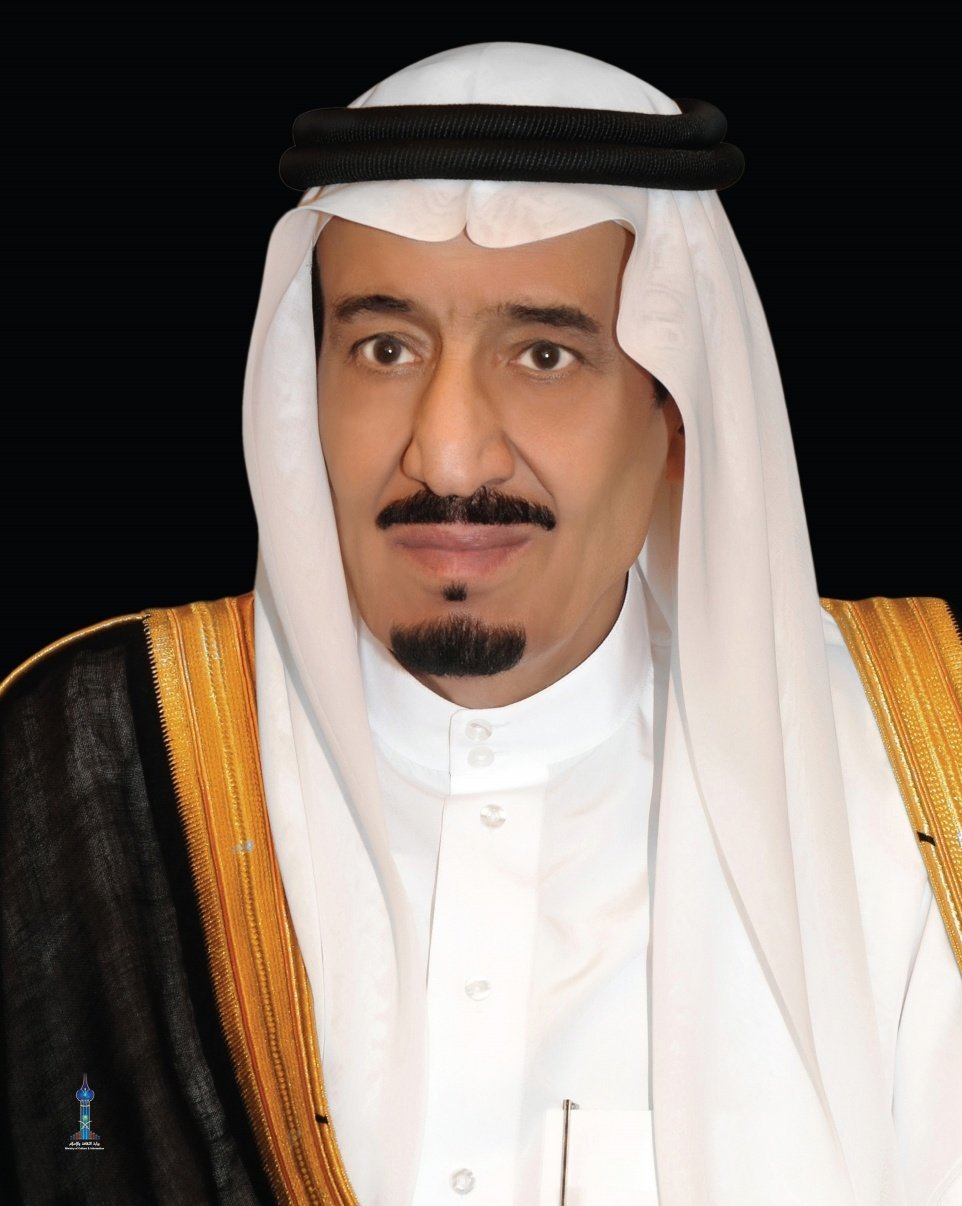 محمد الشمري