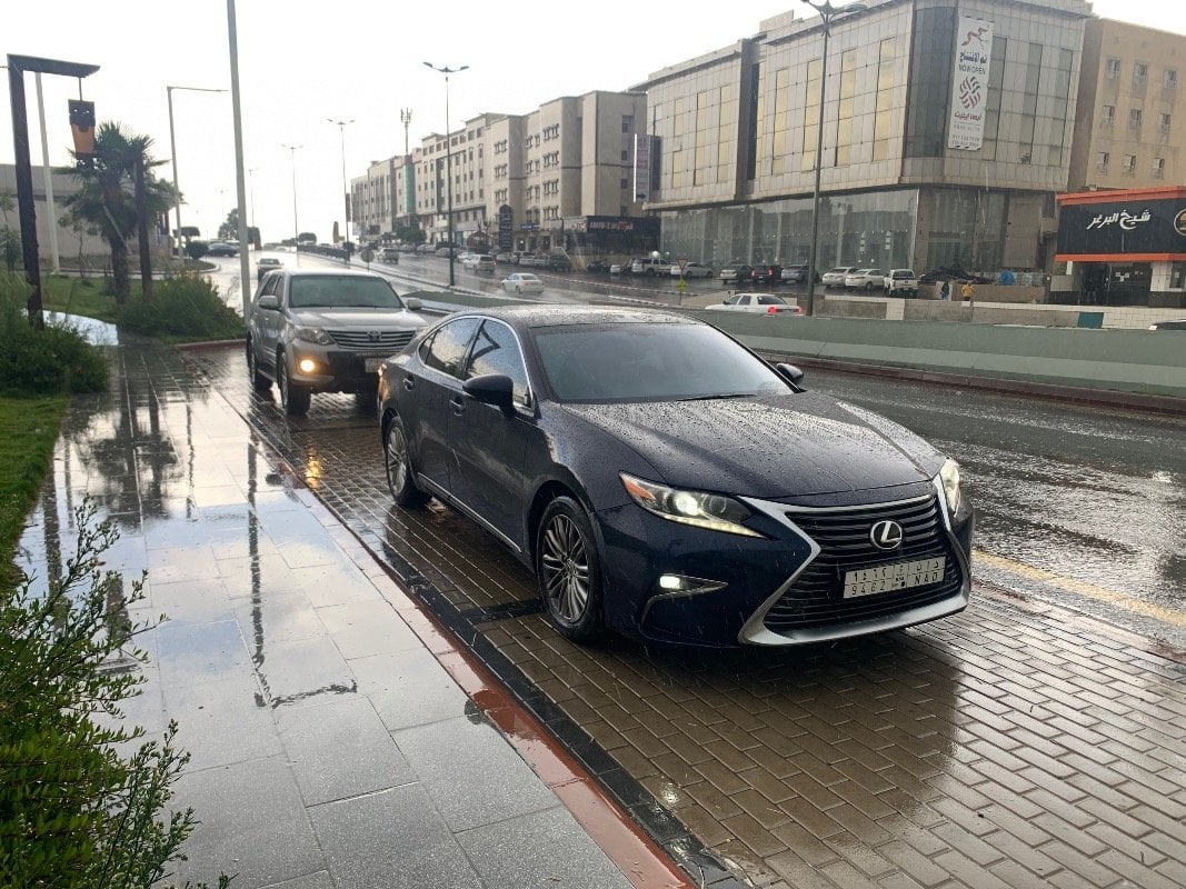 Husam Alghamdi