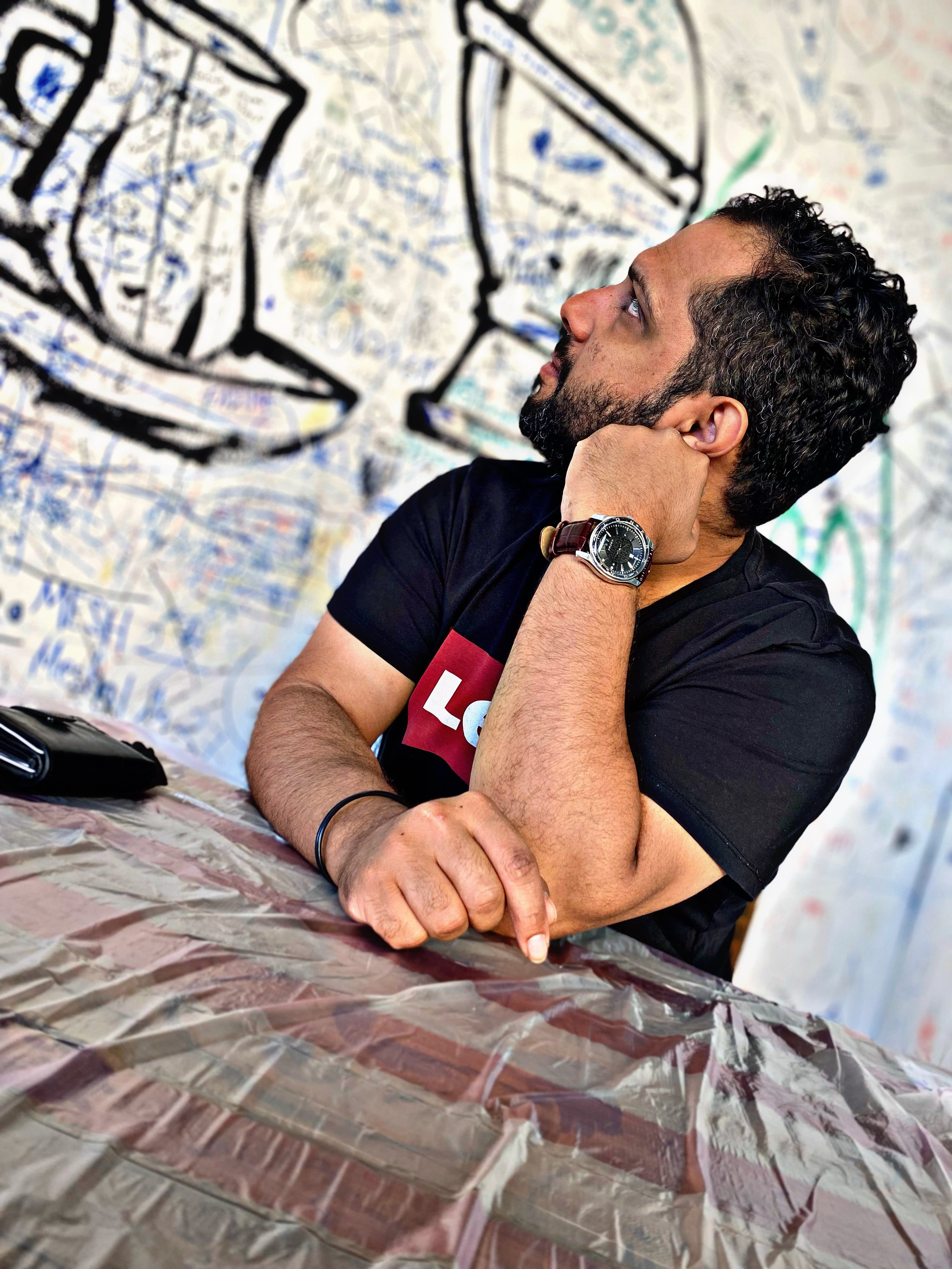 Abdullah Hassan