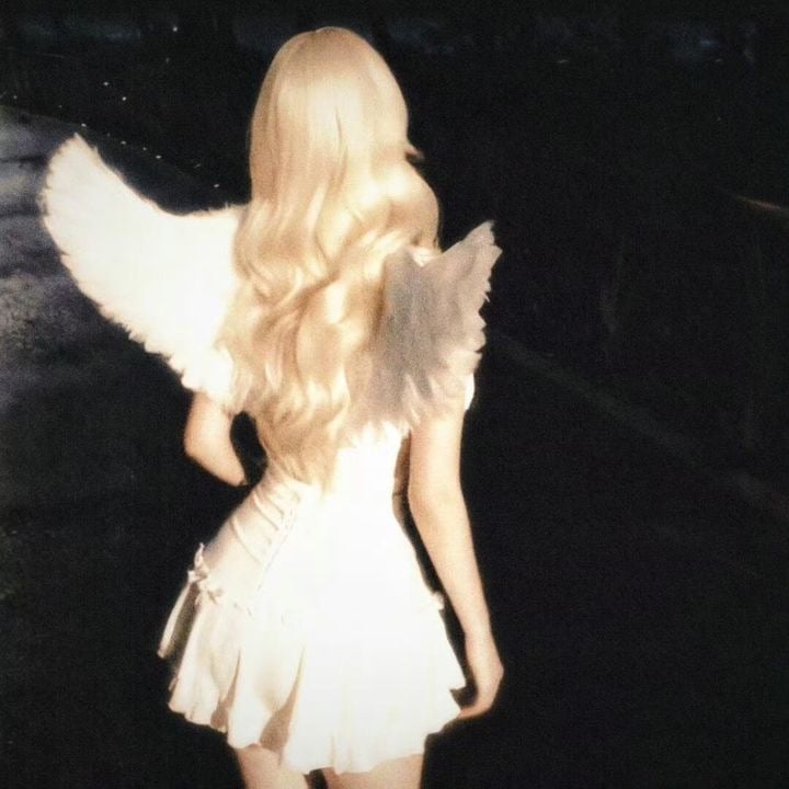 ميار الحربي