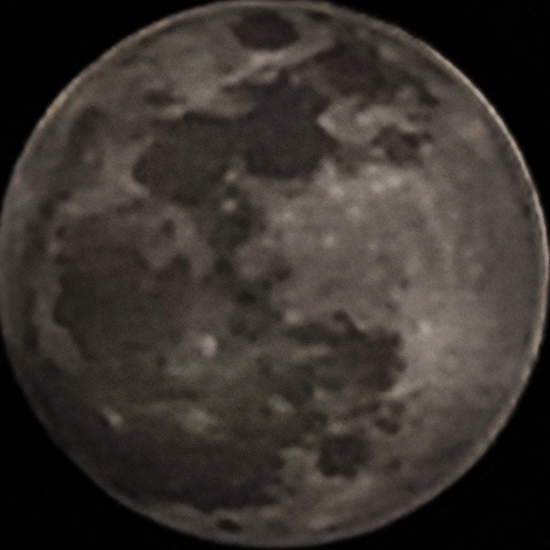 Abdulrahman Ahmed Nawawi