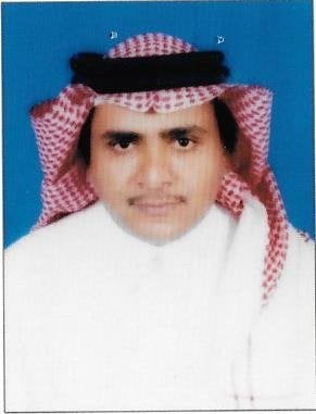 خالد محمد إبراهيم هباش