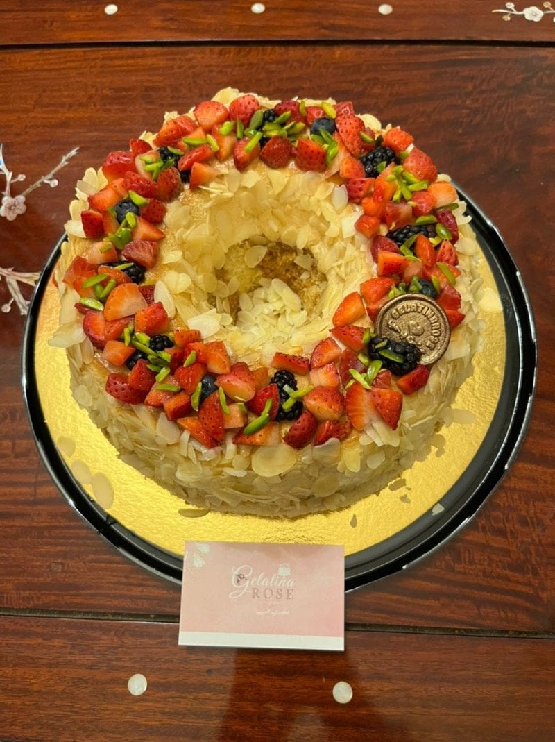 ام عبدالعزيز