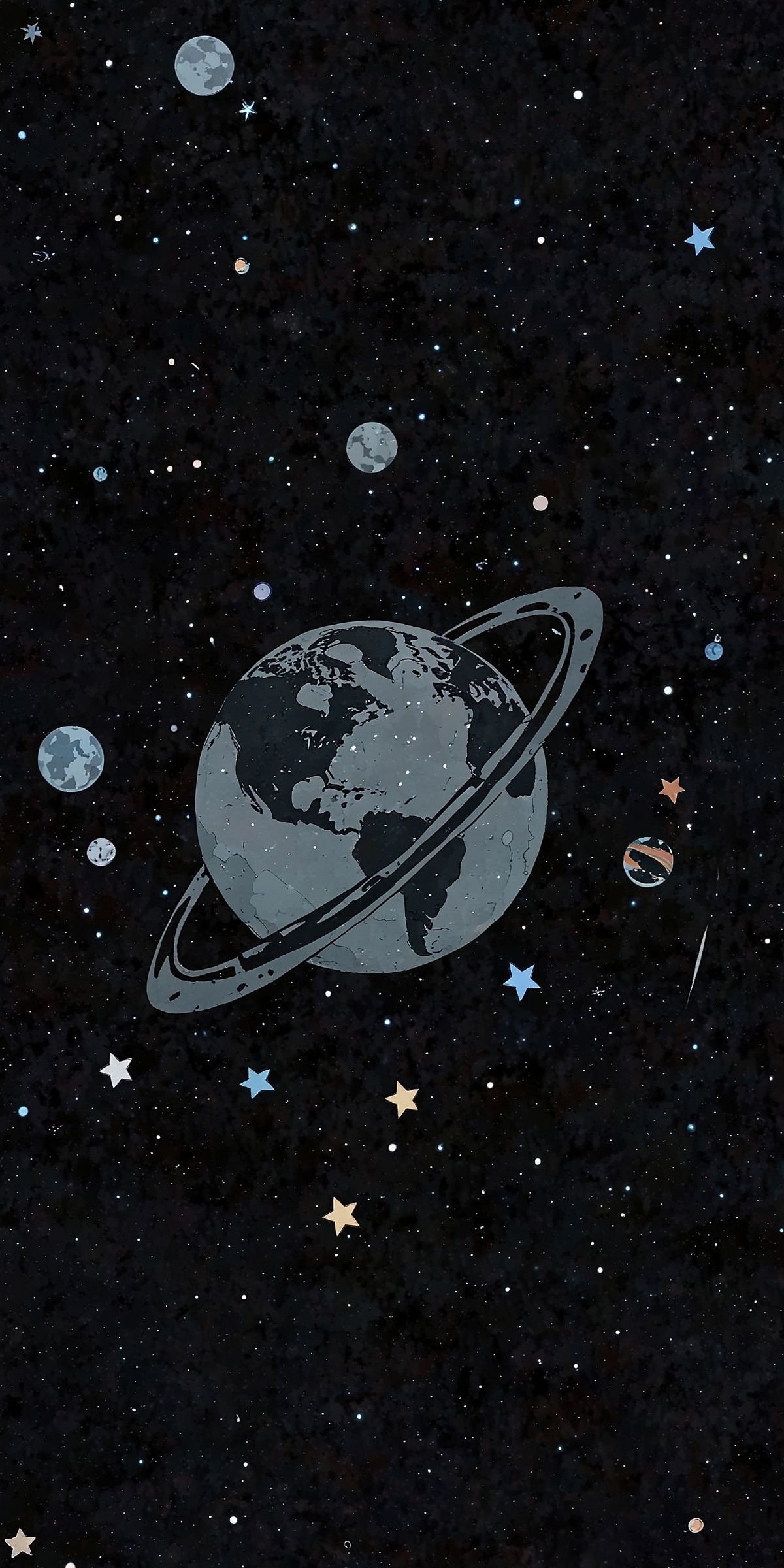 عبدالرحمن ثابت