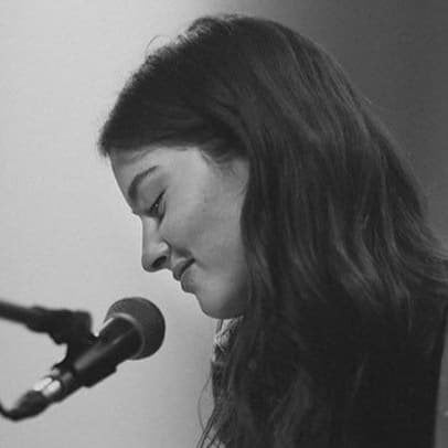 سديم التميمي