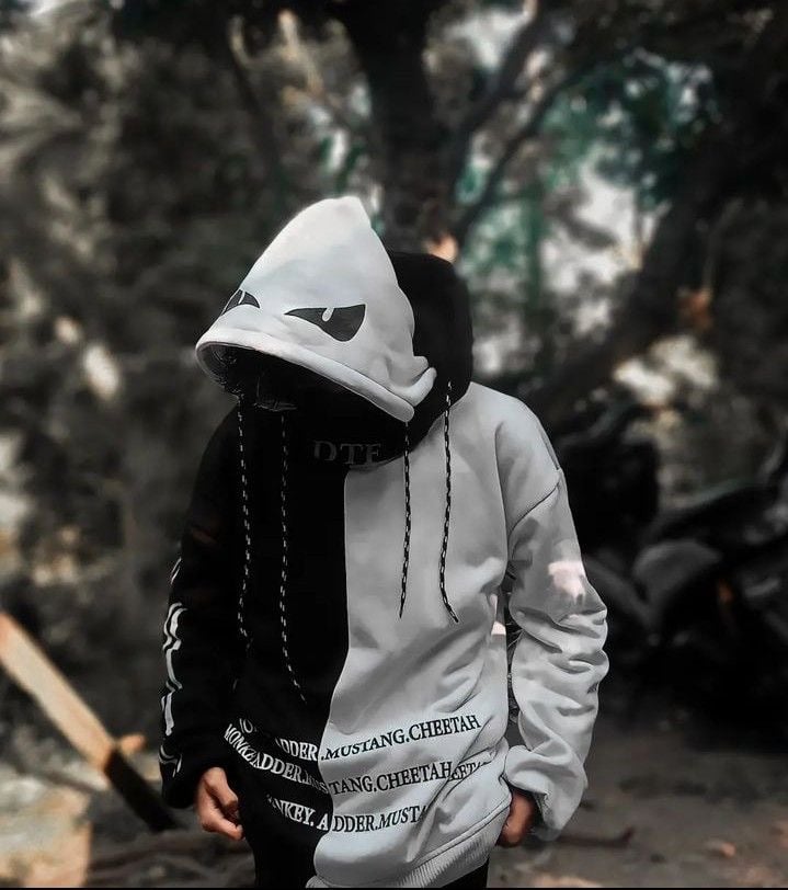 إياد الاحمري