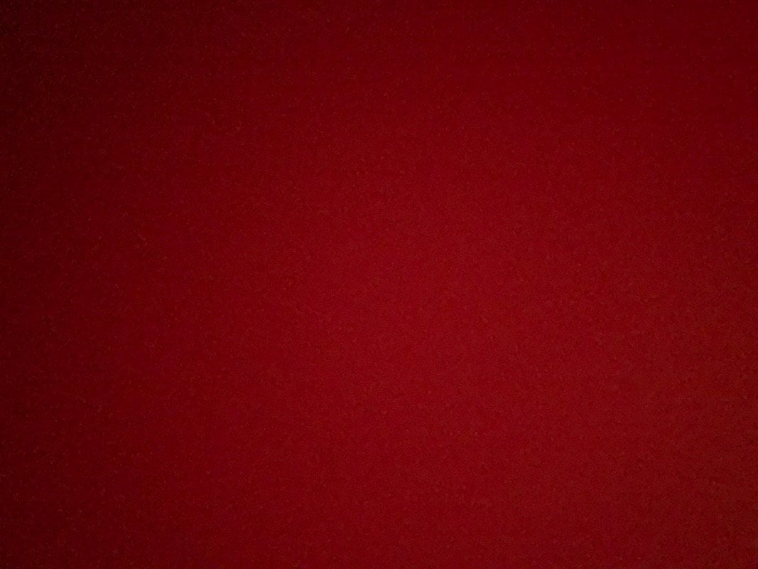 BA .