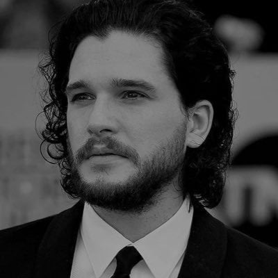 وليد العتيبي