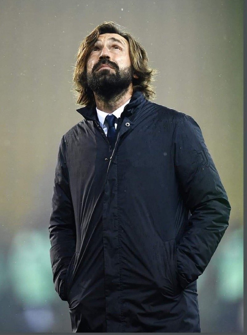 ياسر الاسمري