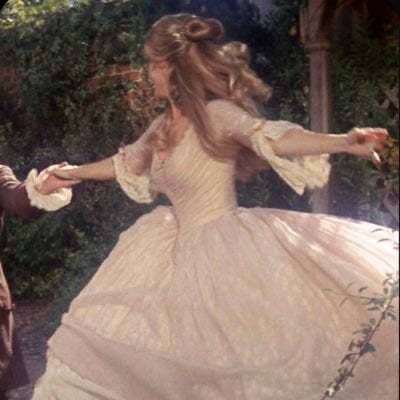 بيان الزهراني