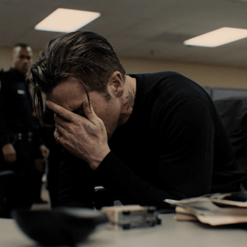 احمد المطيري