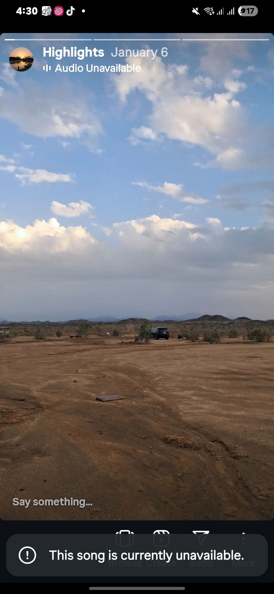 حمد فهد الحمدي