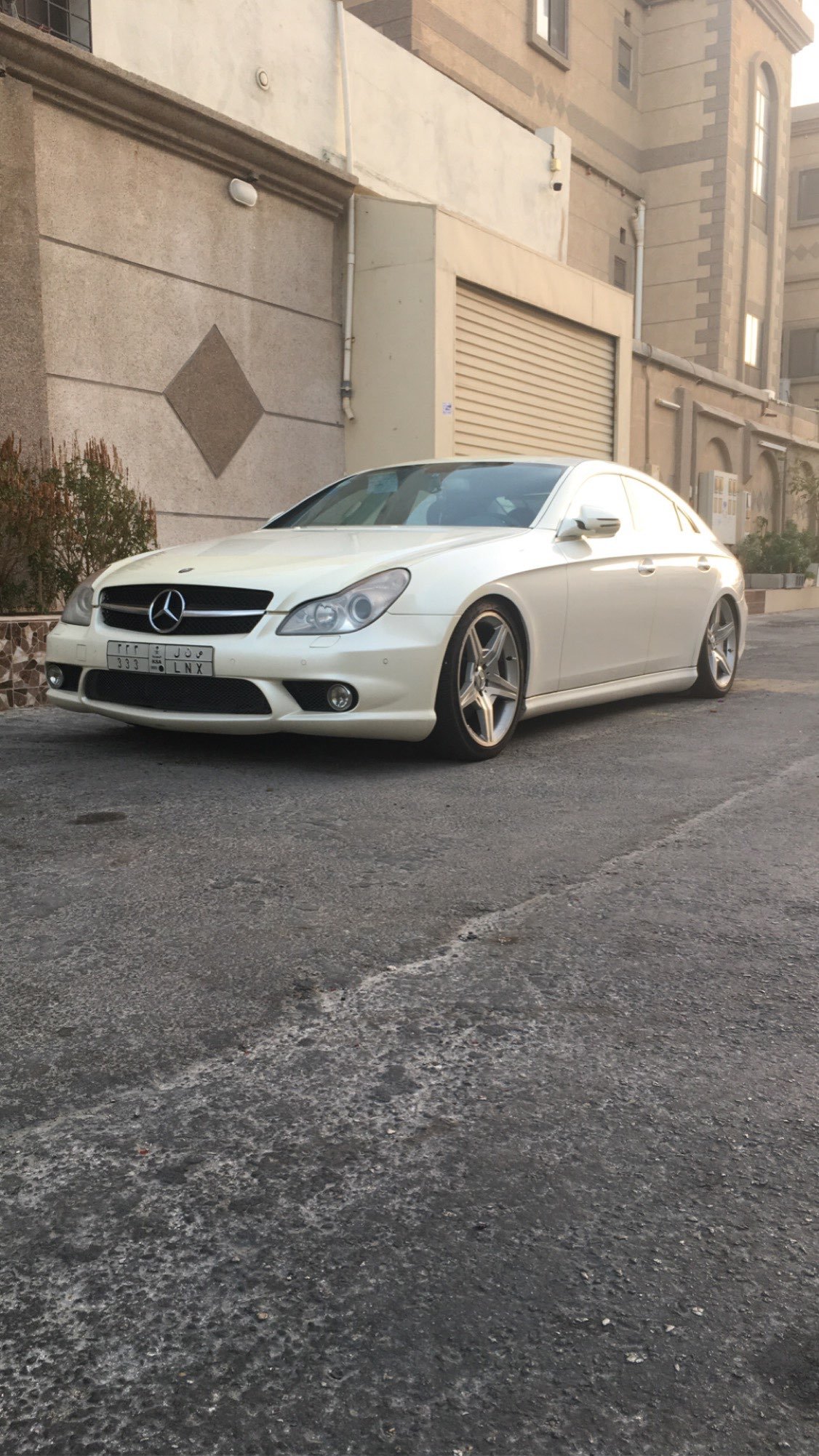 ندا احمد