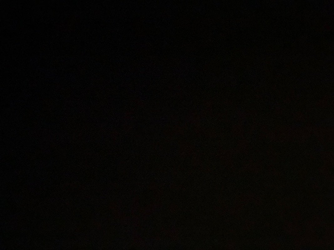 دلال البلوي