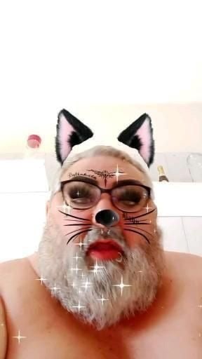 حصه القحطاني