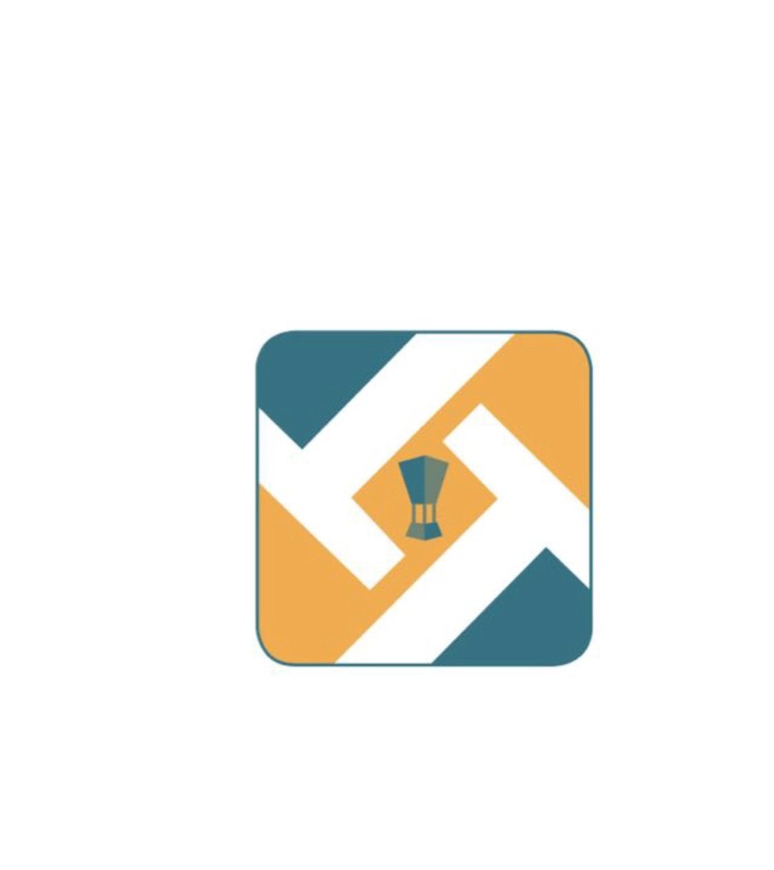 التويجري للعود و العسل والزعفران