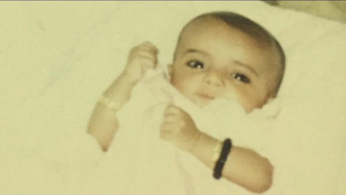 شفاء المحضار