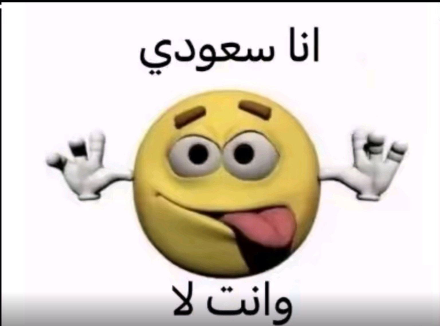 Ahmed Alnashri