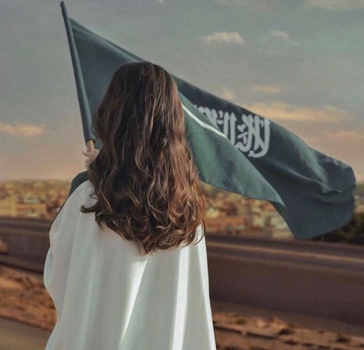 هدى الشمري