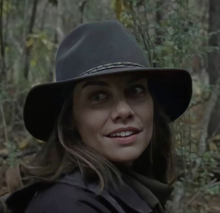 العنود الجويعي