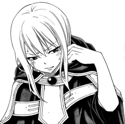 جوانا المطرودي