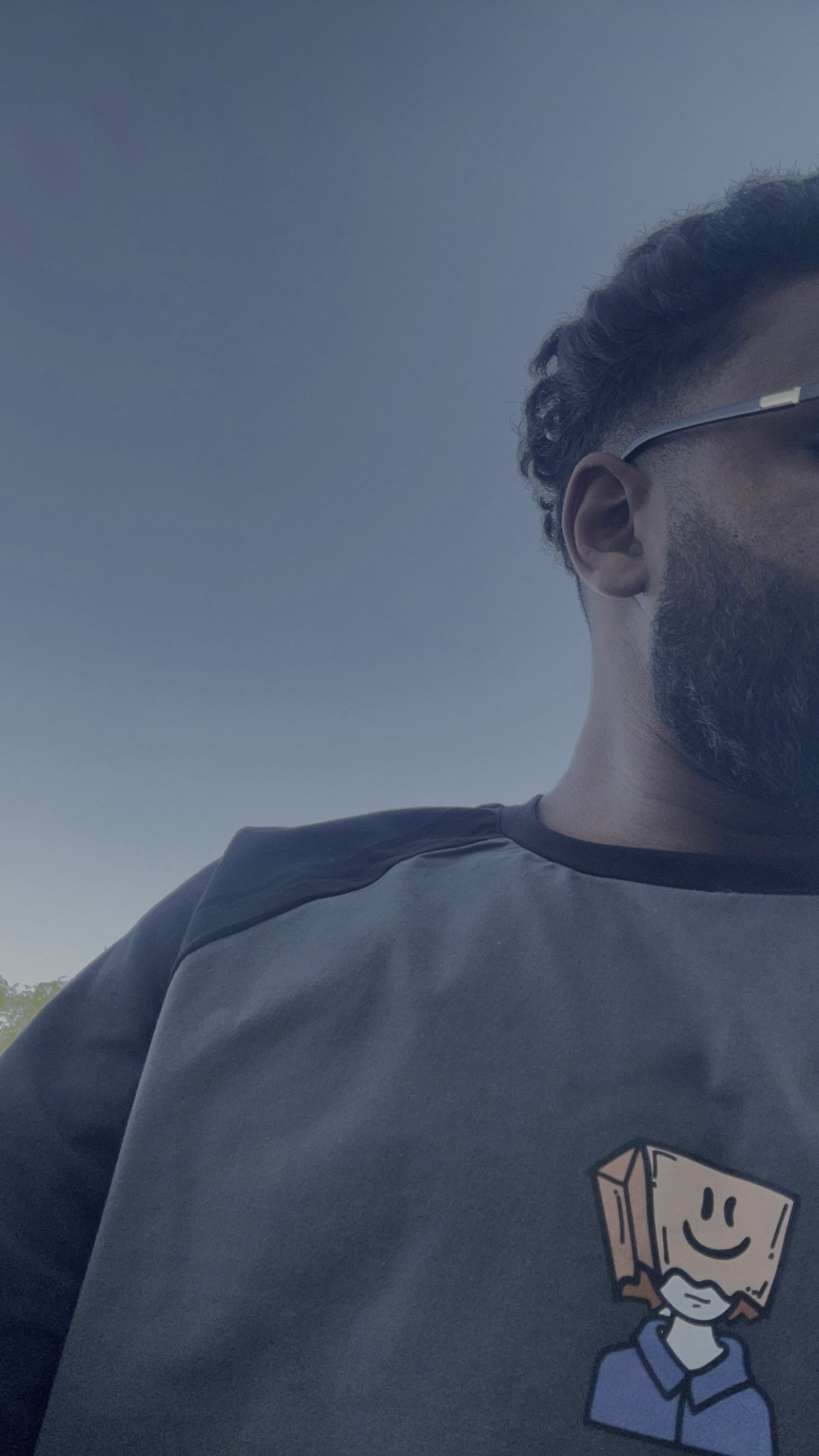 محمد البن عيد