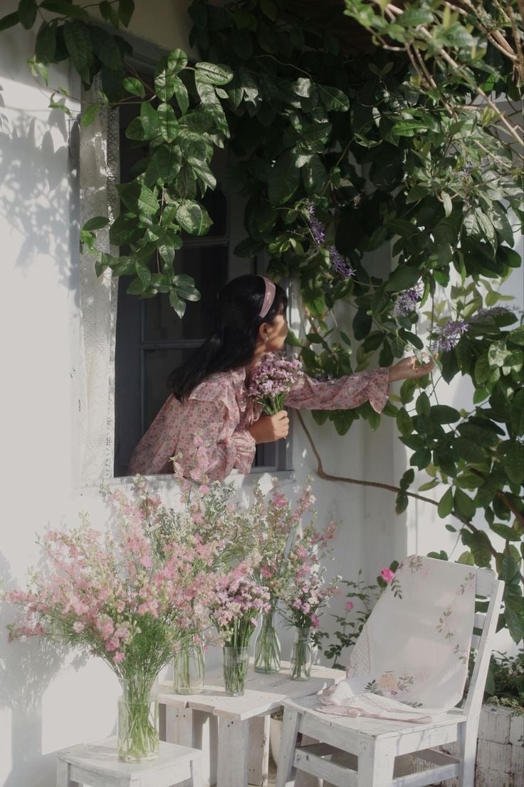 انتصار العتيبي