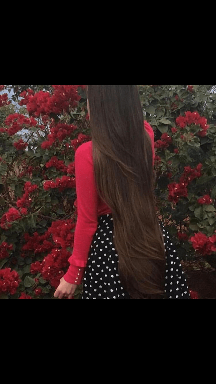 حنان العتيبي