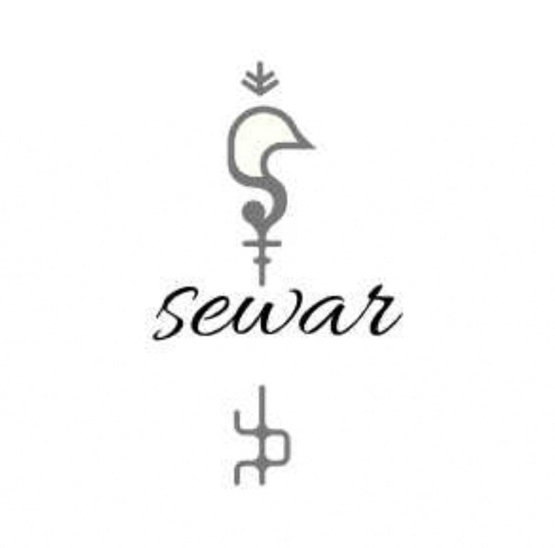 Sewar Alharby