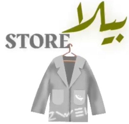 نوف احمد