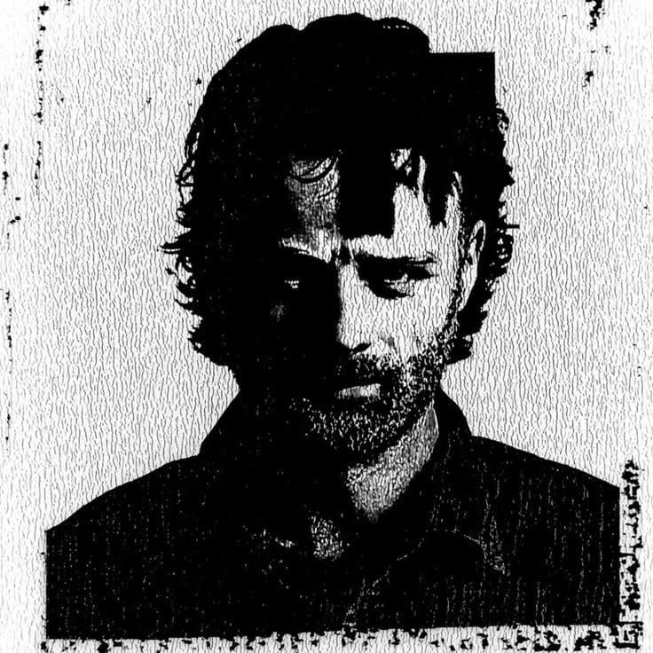 حاتم المالكي