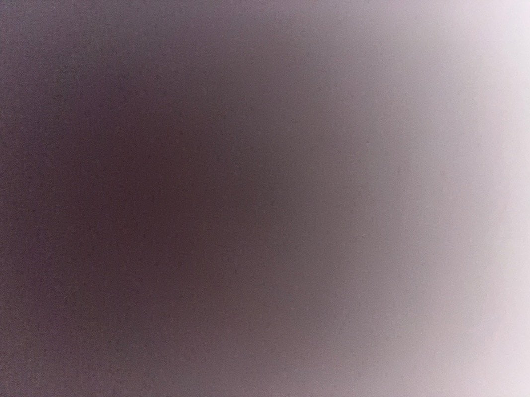 عبدالعزيز البحيري