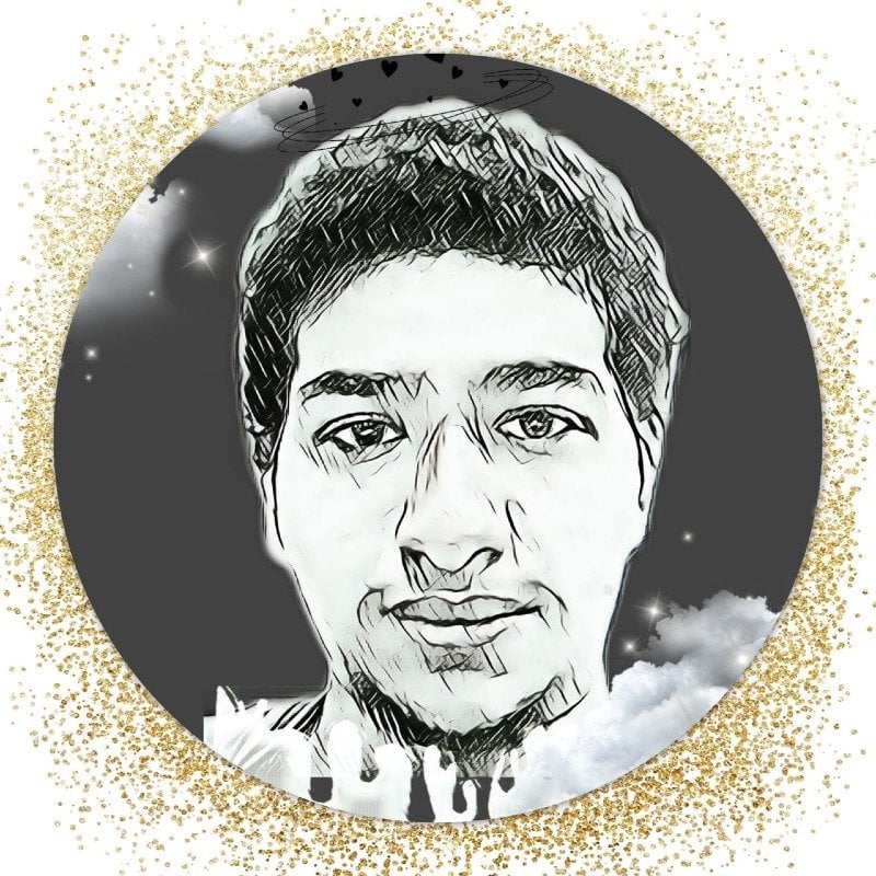 هادي المعمري