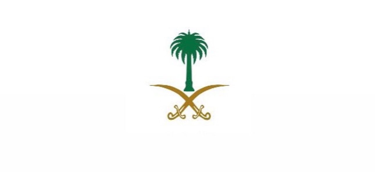 لارا العتيبي