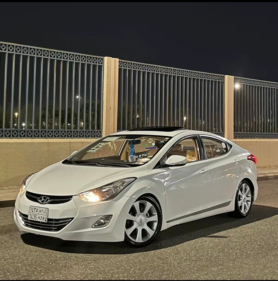 عبدالرزاق الرويلي