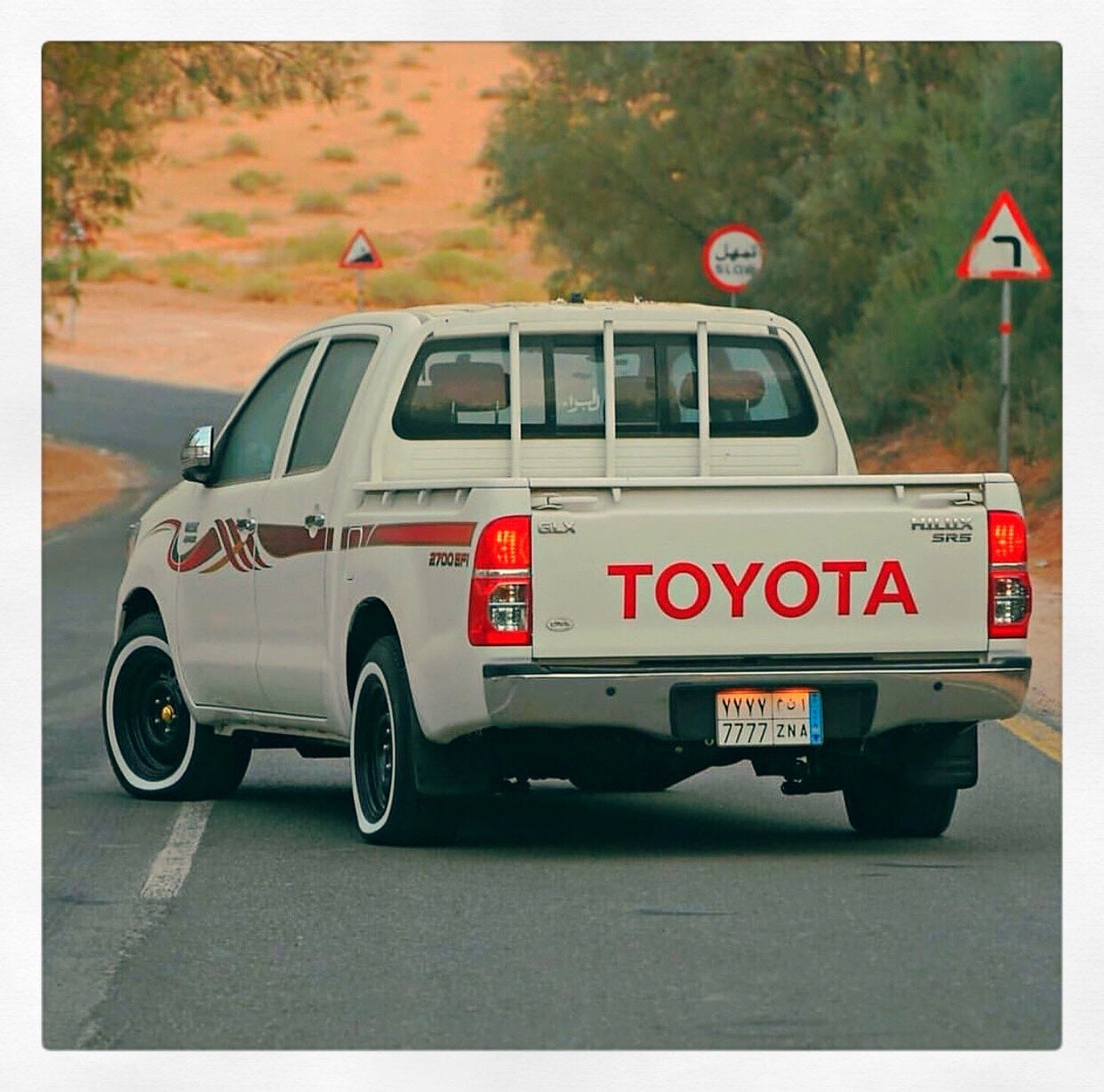 بدر العوفي
