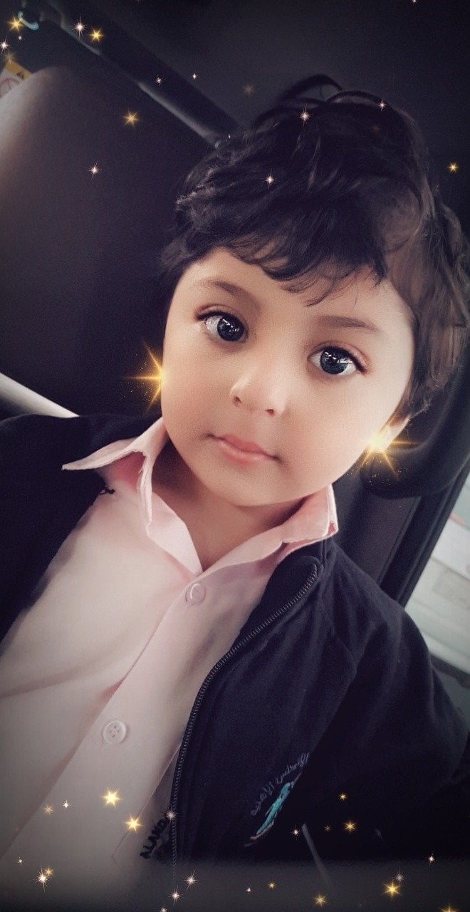 ريحانة السقير