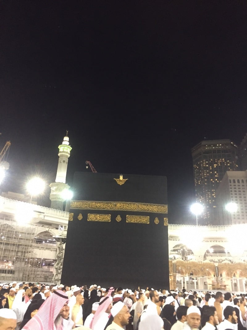 ماجد آل ثابت