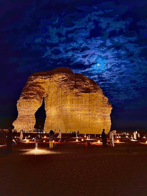 زياد جنيد