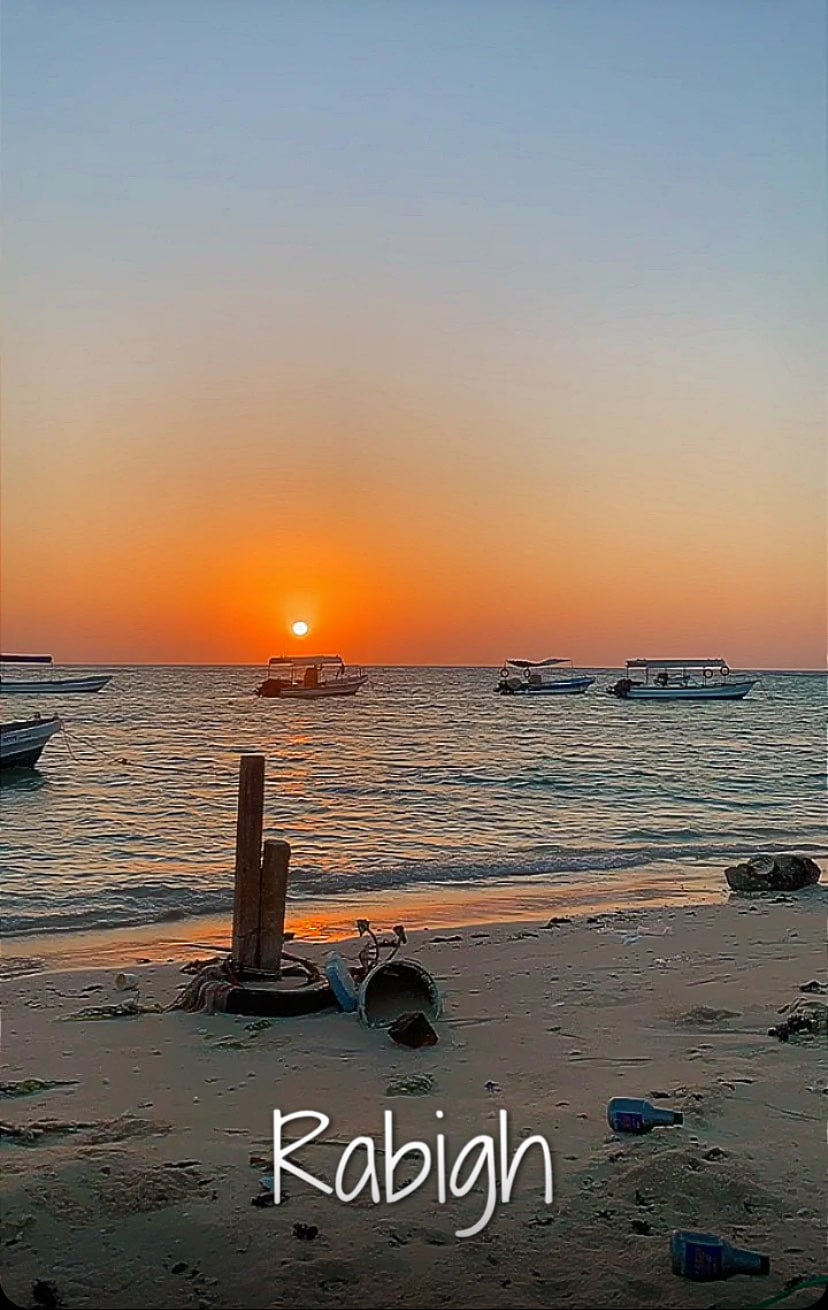 عبداللطيف الحربي