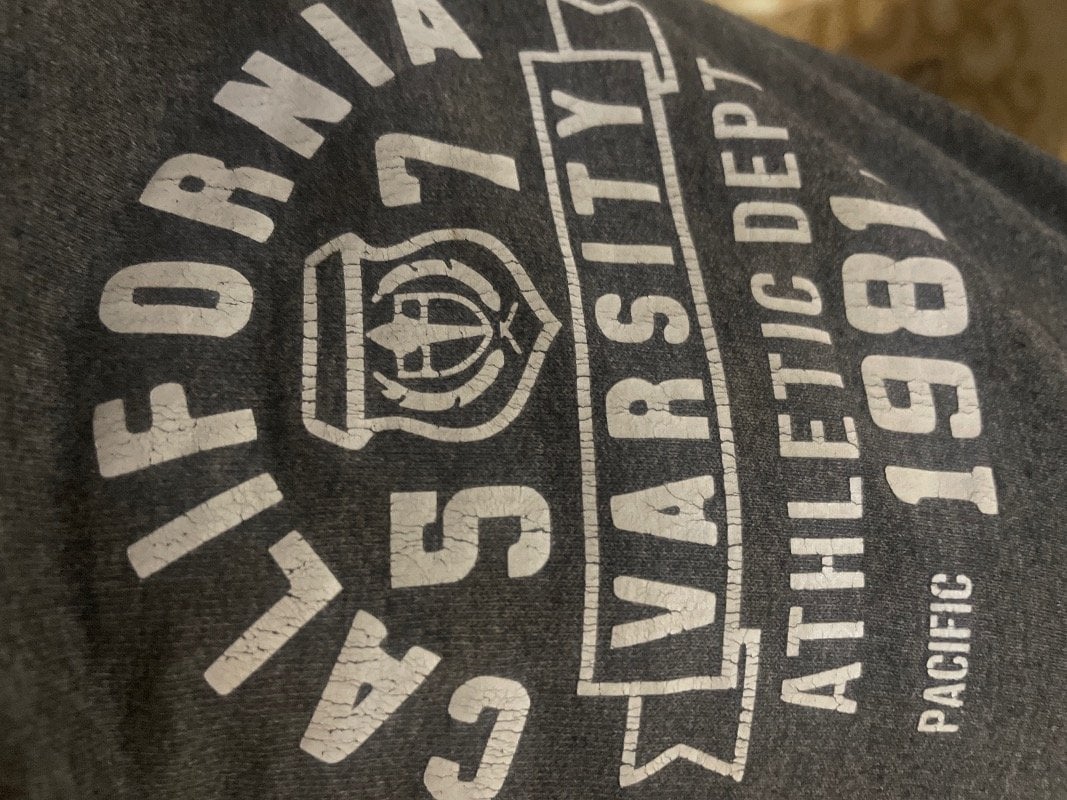 نادر الثبيتي