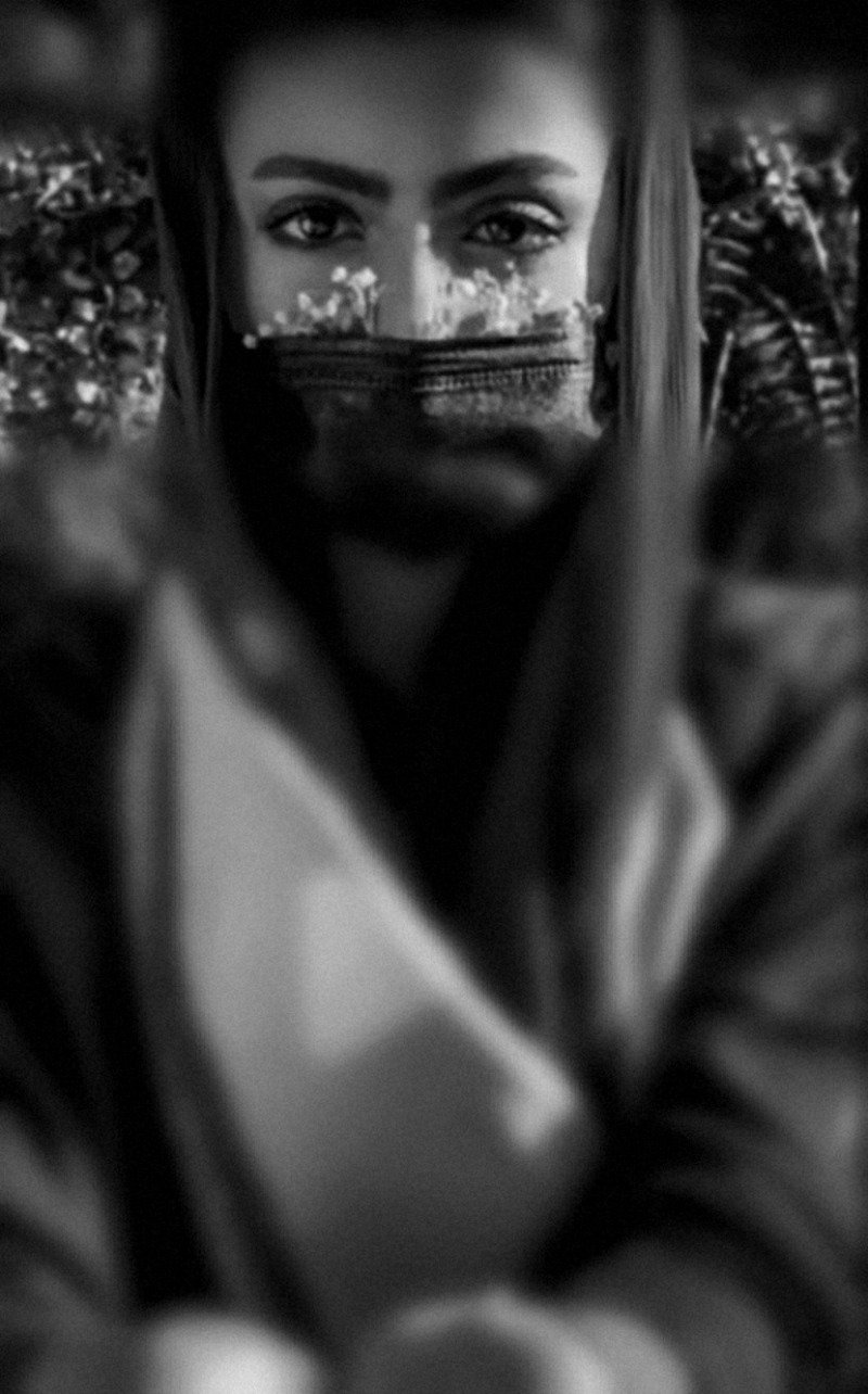 عائشة الشهراني